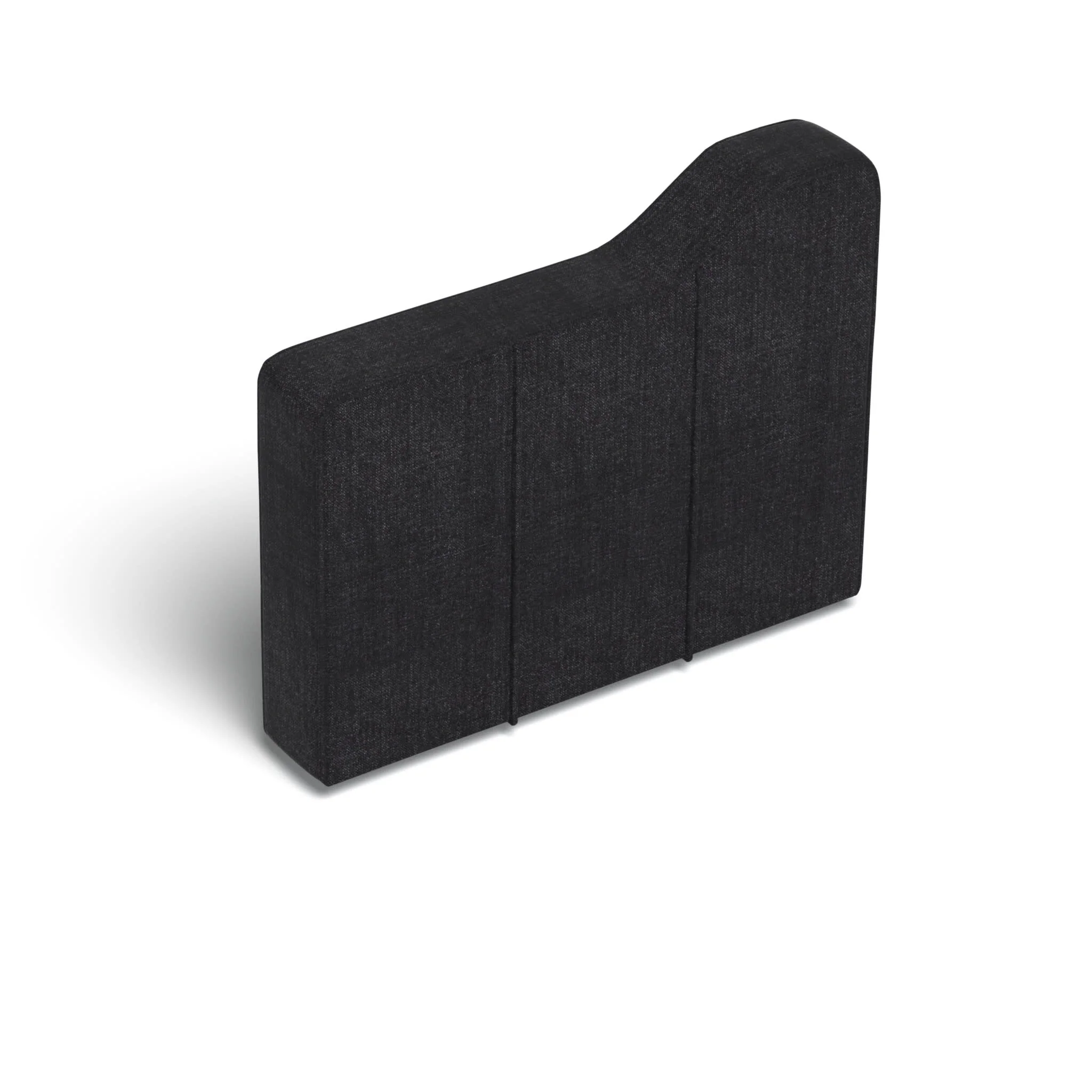 Side Covers